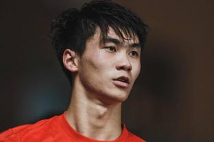 巴索戈：2022赛季我全年被欠薪 武磊是目前中国球员天赋最高的